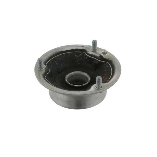Bmw FEBI Amortisor Takozu On 31336760943 E39 E46 E81 yedek parça
