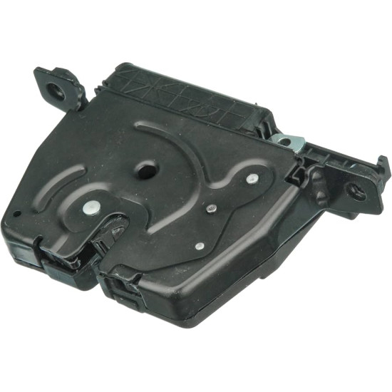 Bmw FEBI Bagaj Kilidi Arka 51247191212 F30 F30 LCI Bmw FEBI Bagaj Kilidi Arka 51247191212 F30 F30 LCI yedek parça