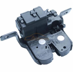 Bmw FEBI Bagaj Kilidi Arka 51247248075 F20 F20 LCI Bmw FEBI Bagaj Kilidi Arka 51247248075 F20 F20 LCI