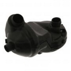 Bmw FEBI Basinc Valfi 11617533400 E39 E46 E60