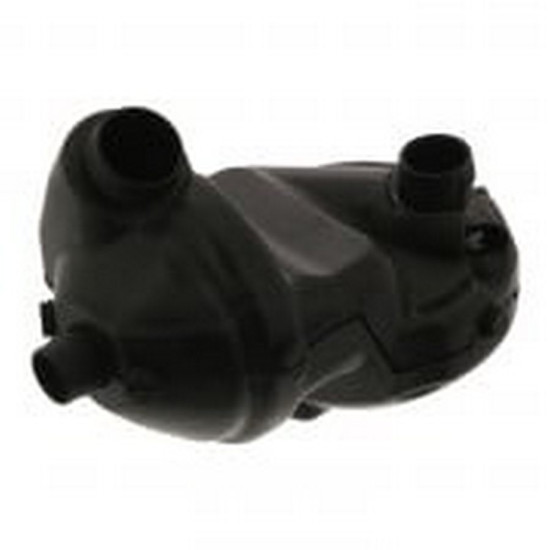 Bmw FEBI Basinc Valfi 11617533400 E39 E46 E60 yedek parça