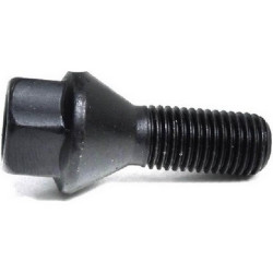 Bmw FEBI Bijon 36136781150 E81 82 88