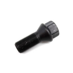 Bmw FEBI Bijon 36136781151 F20 F21 F22 Bmw FEBI Bijon 36136781151 F20 F21 F22