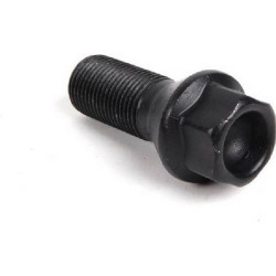 Bmw FEBI Bijon 36136781151 F20 F21 F22 Bmw FEBI Bijon 36136781151 F20 F21 F22