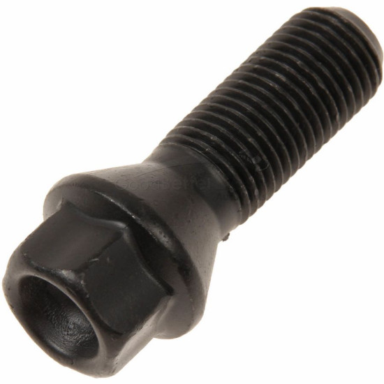 Bmw FEBI Bijon 36136781152 E65 66 X3 yedek parça