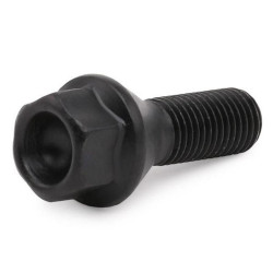 Bmw FEBI Bijon A4159900307 S2 BM Bmw FEBI Bijon A4159900307 S2 BM