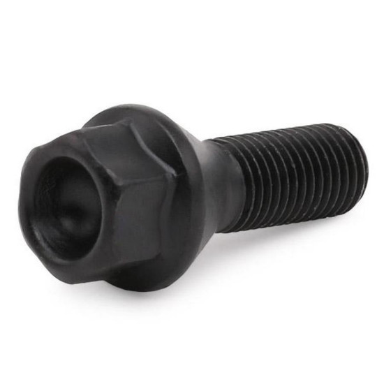 Bmw FEBI Bijon A4159900307 S2 BM yedek parça