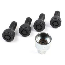 Bmw FEBI Bijon Seti 36136792851 F20 F20 LCI Bmw FEBI Bijon Seti 36136792851 F20 F20 LCI
