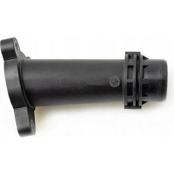 Bmw FEBI Blok Su Borusu 11118571141 F20 LCI F40 Bmw FEBI Blok Su Borusu 11118571141 F20 LCI F40