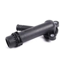 Bmw FEBI Blok Su Borusu 11531708808 E46 Bmw FEBI Blok Su Borusu 11531708808 E46