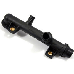 Bmw FEBI Blok Su Borusu 11531709232 E46 Bmw FEBI Blok Su Borusu 11531709232 E46