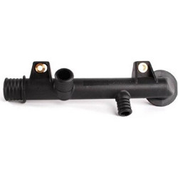 Bmw FEBI Blok Su Borusu 11531714738 E30 E34 E36 Bmw FEBI Blok Su Borusu 11531714738 E30 E34 E36