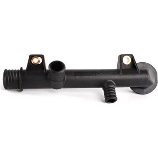 Bmw FEBI Blok Su Borusu 11531714738 E30 E34 E36 Bmw FEBI Blok Su Borusu 11531714738 E30 E34 E36 yedek parça