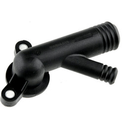 Bmw FEBI Blok Su Borusu 11531739208 E36