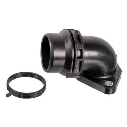Bmw FEBI Blok Su Borusu 11531743329 E36 46 Bmw FEBI Blok Su Borusu 11531743329 E36 46