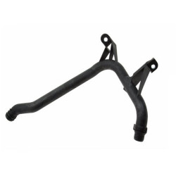 Bmw FEBI Blok Su Borusu 11537502525 E38 E39 E46