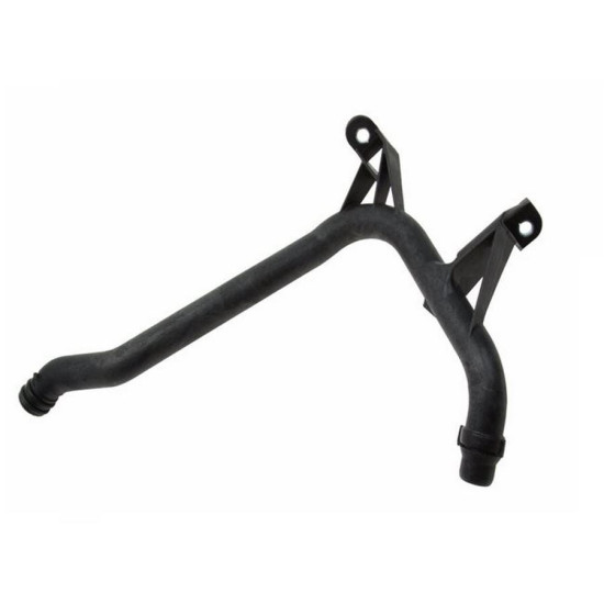 Bmw FEBI Blok Su Borusu 11537502525 E38 E39 E46 Bmw FEBI Blok Su Borusu 11537502525 E38 E39 E46 yedek parça