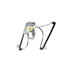 Bmw FEBI Cam Krikosu On Sol 51338252393 E39