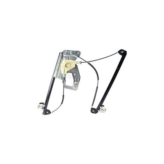 Bmw FEBI Cam Krikosu On Sol 51338252393 E39 yedek parça