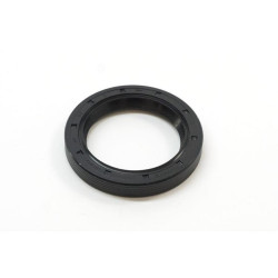 Bmw FEBI Sanzuman Kecesi 23121205340 E30 Bmw FEBI Sanzuman Kecesi 23121205340 E30