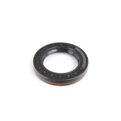 Bmw FEBI Defransiyel Kecesi 33131214100 E23 E24 84 Bmw FEBI Defransiyel Kecesi 33131214100 E23 E24 84
