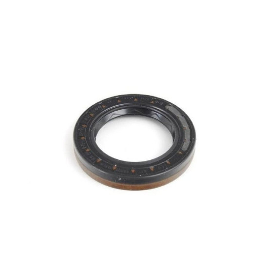 Bmw FEBI Defransiyel Kecesi 33131214100 E23 E24 84 Bmw FEBI Defransiyel Kecesi 33131214100 E23 E24 84 yedek parça