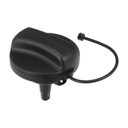 Bmw FEBI Depo Kapagi 16117482901 F20 F21 F22