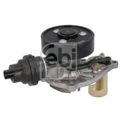 Bmw FEBI Devirdaim 11518474928 5G30 G31 G32 Bmw FEBI Devirdaim 11518474928 5G30 G31 G32