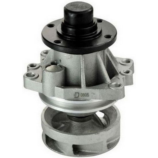 Bmw FEBI Devirdaim 11517527799 E34 E36 E46 yedek parça