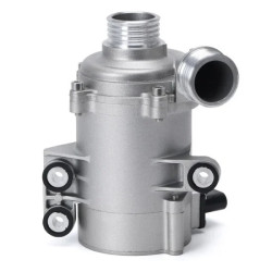 Bmw FEBI Devirdaim 11517597715 F20 F21 F22