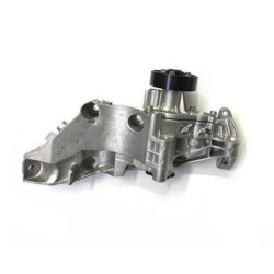 Bmw FEBI Devirdaim 11517644804 F20 F21 F22 Bmw FEBI Devirdaim 11517644804 F20 F21 F22