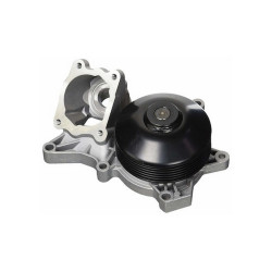 Bmw FEBI Devirdaim 11517807311 E81 E82 E87