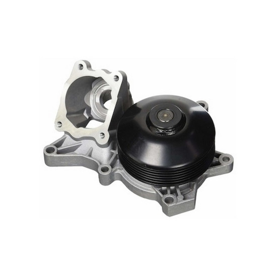 Bmw FEBI Devirdaim 11517807311 E81 E82 E87 yedek parça