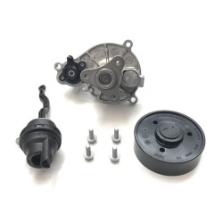 Bmw FEBI Devirdaim 11518592238 F20 LCI F21 Bmw FEBI Devirdaim 11518592238 F20 LCI F21