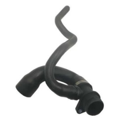 Bmw FEBI Devirdaim Hortumu 11537639998 F20 F21 F22 Bmw FEBI Devirdaim Hortumu 11537639998 F20 F21 F22