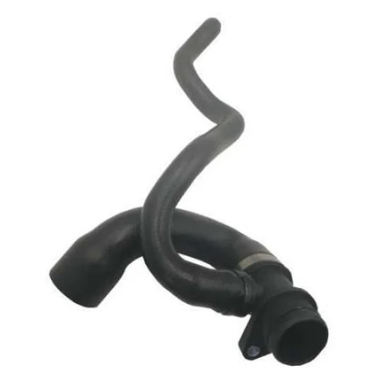 Bmw FEBI Devirdaim Hortumu 11537639998 F20 F21 F22 Bmw FEBI Devirdaim Hortumu 11537639998 F20 F21 F22 yedek parça