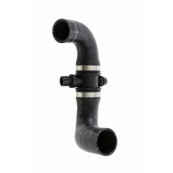 Bmw FEBI Devirdaim Hortumu 11538645481 F20 F21 F22