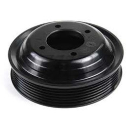 Bmw FEBI Devirdaim Kasnagi 11511436590 E38 E39 E46 Bmw FEBI Devirdaim Kasnagi 11511436590 E38 E39 E46