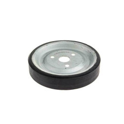 Bmw FEBI Devirdaim Kasnagi 11517619020 F20 F20 LCI