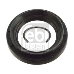 Bmw FEBI Diferansiyel Kecesi 33107505601 E46 E90 E91 Bmw FEBI Diferansiyel Kecesi 33107505601 E46 E90 E91