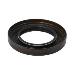 Bmw FEBI Diferansiyel Kecesi 33127621206 E46 E81 E82