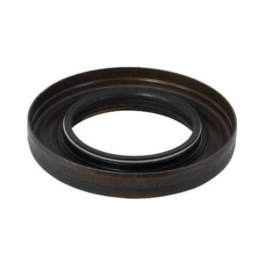 Bmw FEBI Diferansiyel Kecesi 33127621206 E46 E81 E82 Bmw FEBI Diferansiyel Kecesi 33127621206 E46 E81 E82 yedek parça
