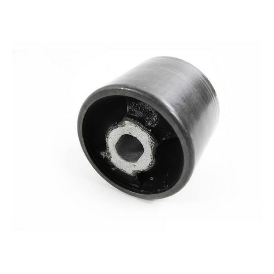 Bmw FEBI Diferansiyel Takozu 33176751808 E46 X3 E83 yedek parça