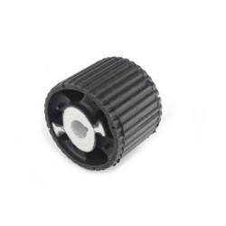 Bmw FEBI Diferansiyel Takozu 33316792873 F06 F07 F10 Bmw FEBI Diferansiyel Takozu 33316792873 F06 F07 F10
