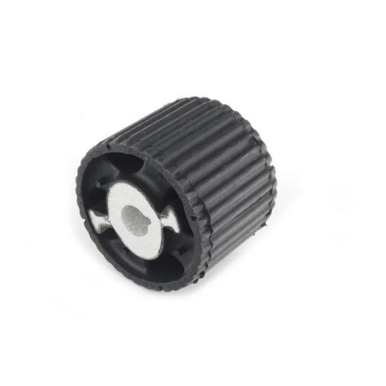 Bmw FEBI Diferansiyel Takozu 33316792873 F06 F07 F10 Bmw FEBI Diferansiyel Takozu 33316792873 F06 F07 F10 yedek parça