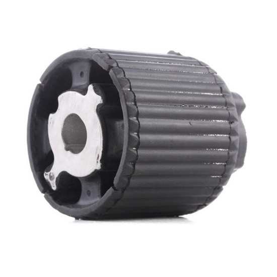 Bmw FEBI Diferansiyeltakozu 33316797238 F07 F10 F11 Bmw FEBI Diferansiyeltakozu 33316797238 F07 F10 F11 yedek parça