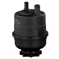 Bmw FEBI Direksiyon Hidrolik Yag Deposu 32416851217 E30 E32 34 Bmw FEBI Direksiyon Hidrolik Yag Deposu 32416851217 E30 E32 34