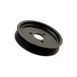 Bmw FEBI Direksiyon Kasnagi 32421740858 E34 E36 E38 Bmw FEBI Direksiyon Kasnagi 32421740858 E34 E36 E38