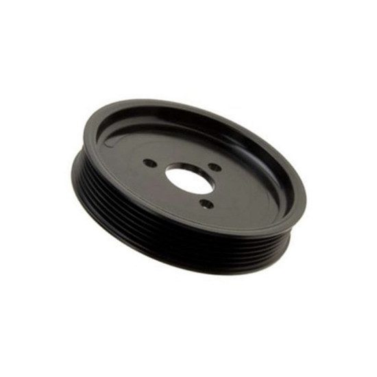 Bmw FEBI Direksiyon Kasnagi 32421740858 E34 E36 E38 yedek parça
