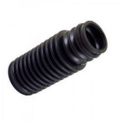 Bmw FEBI Direksiyon Koruk Seti 32131092876 S1 E39 Bmw FEBI Direksiyon Koruk Seti 32131092876 S1 E39